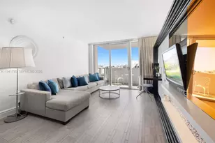 1100 West Ave, Miami Beach, FL 33139 - Photo 5