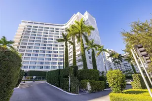 1100 West Ave, Miami Beach, FL 33139 - Photo 45