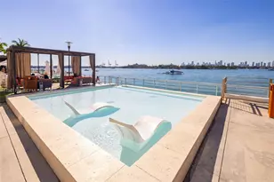 1100 West Ave, Miami Beach, FL 33139 - Photo 43