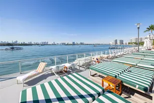 1100 West Ave, Miami Beach, FL 33139 - Photo 37