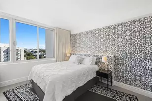 1100 West Ave, Miami Beach, FL 33139 - Photo 13