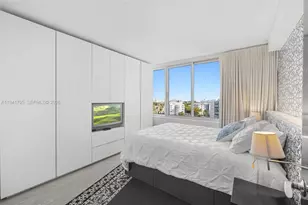 1100 West Ave, Miami Beach, FL 33139 - Photo 17