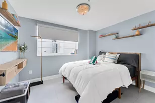 865 Collins Ave, Miami Beach, FL 33139 - Photo 23