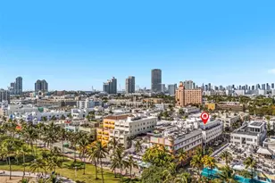 865 Collins Ave, Miami Beach, FL 33139 - Photo 11