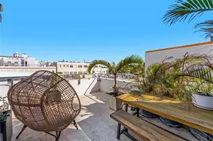 865 Collins Ave, Miami Beach, FL 33139 - Photo 5