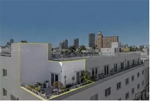 865 Collins Ave, Miami Beach, FL 33139 - Photo 3