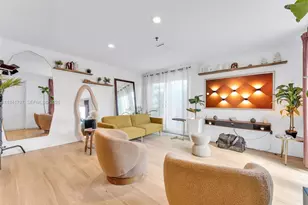 865 Collins Ave, Miami Beach, FL 33139 - Photo 19