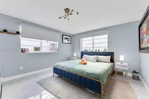 865 Collins Ave, Miami Beach, FL 33139 - Photo 25