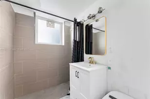 865 Collins Ave, Miami Beach, FL 33139 - Photo 15