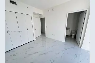 700 NE 24 #907, Miami, FL 33137 - Photo 19