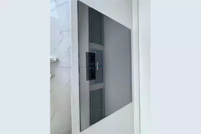 700 NE 24 #907, Miami, FL 33137 - Photo 5