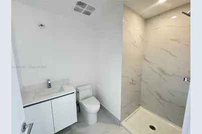 700 NE 24 #907, Miami, FL 33137 - Photo 27