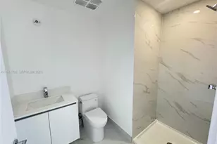 700 NE 24, Miami, FL 33137 - Photo 27