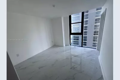 700 NE 24 #907, Miami, FL 33137 - Photo 21