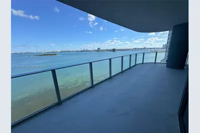 700 NE 24 #907, Miami, FL 33137 - Photo 11