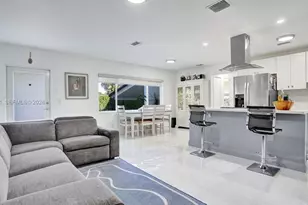 1780 NE 173 St, North Miami Beach, FL 33162 - Photo 11