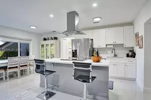 1780 NE 173 St, North Miami Beach, FL 33162 - Photo 7