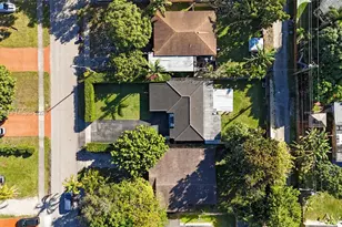 1780 NE 173 St, North Miami Beach, FL 33162 - Photo 5