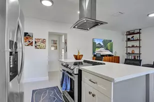 1780 NE 173 St, North Miami Beach, FL 33162 - Photo 9