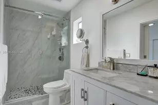 1780 NE 173 St, North Miami Beach, FL 33162 - Photo 19