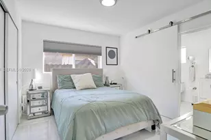 1780 NE 173 St, North Miami Beach, FL 33162 - Photo 17