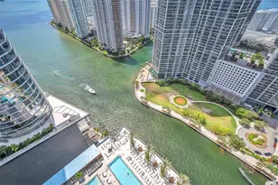 200 Biscayne Blvd Way, Miami, FL 33131 - Photo 7