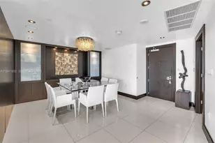 200 Biscayne Blvd Way, Miami, FL 33131 - Photo 9