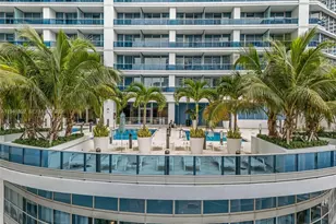 200 Biscayne Blvd Way, Miami, FL 33131 - Photo 29