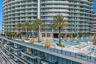 200 Biscayne Blvd Way, Miami, FL 33131 - Photo 27