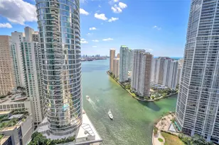 200 Biscayne Blvd Way, Miami, FL 33131 - Photo 23