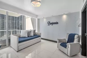 200 Biscayne Blvd Way, Miami, FL 33131 - Photo 19