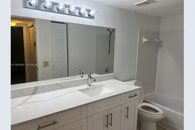 643 Vista Isles Dr #1814, Sunrise, FL 33325 - Photo 9