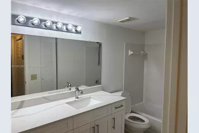 643 Vista Isles Dr #1814, Sunrise, FL 33325 - Photo 7