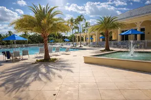 139 NE 26th Terrace, Homestead, FL 33033 - Photo 33