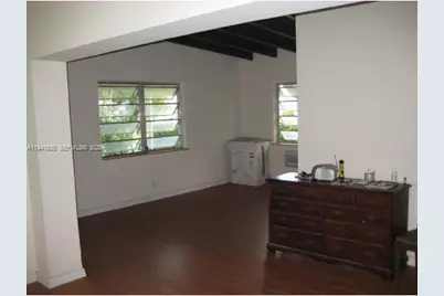 [Address not provided], Miami, FL 33168 - Photo 3