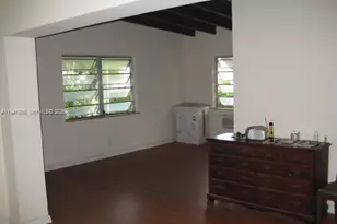 [Address not provided], Miami, FL 33168 - Photo 3