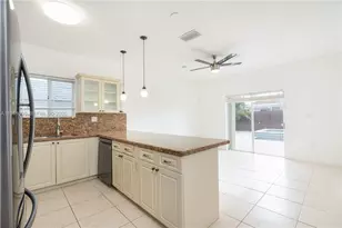 5655 SW 163rd Path, Miami, FL 33193 - Photo 3