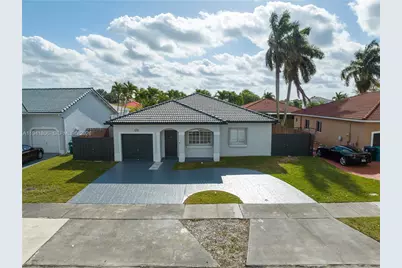 5655 SW 163rd Path, Miami, FL 33193 - Photo 31