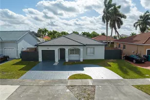 5655 SW 163rd Path, Miami, FL 33193 - Photo 31