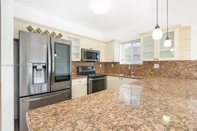 5655 SW 163rd Path, Miami, FL 33193 - Photo 1