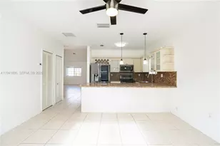 5655 SW 163rd Path, Miami, FL 33193 - Photo 5