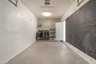 5655 SW 163rd Path, Miami, FL 33193 - Photo 25