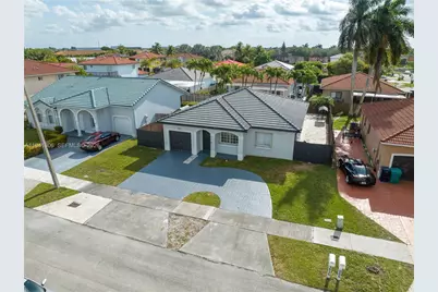 5655 SW 163rd Path, Miami, FL 33193 - Photo 29