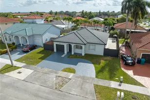 5655 SW 163rd Path, Miami, FL 33193 - Photo 29