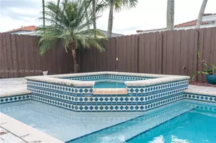 5655 SW 163rd Path, Miami, FL 33193 - Photo 23