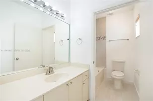 5655 SW 163rd Path, Miami, FL 33193 - Photo 17