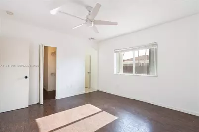 5655 SW 163rd Path, Miami, FL 33193 - Photo 11