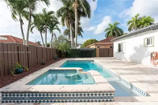 5655 SW 163rd Path, Miami, FL 33193 - Photo 21