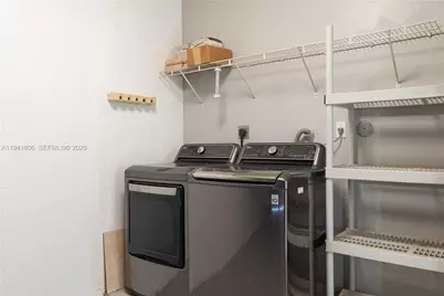 5655 SW 163rd Path, Miami, FL 33193 - Photo 19