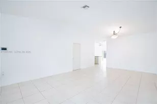 5655 SW 163rd Path, Miami, FL 33193 - Photo 7